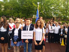 XXXV Ogólnopolskie Sympozjum Klubu Szkół Westerplatte  (1)